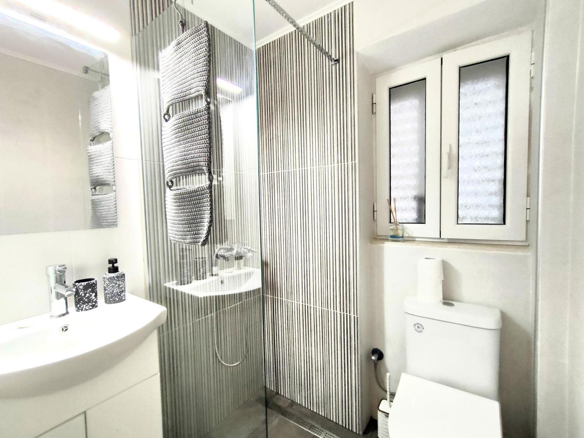 Casa Contessina Apartment Corfu  Екстериор снимка
