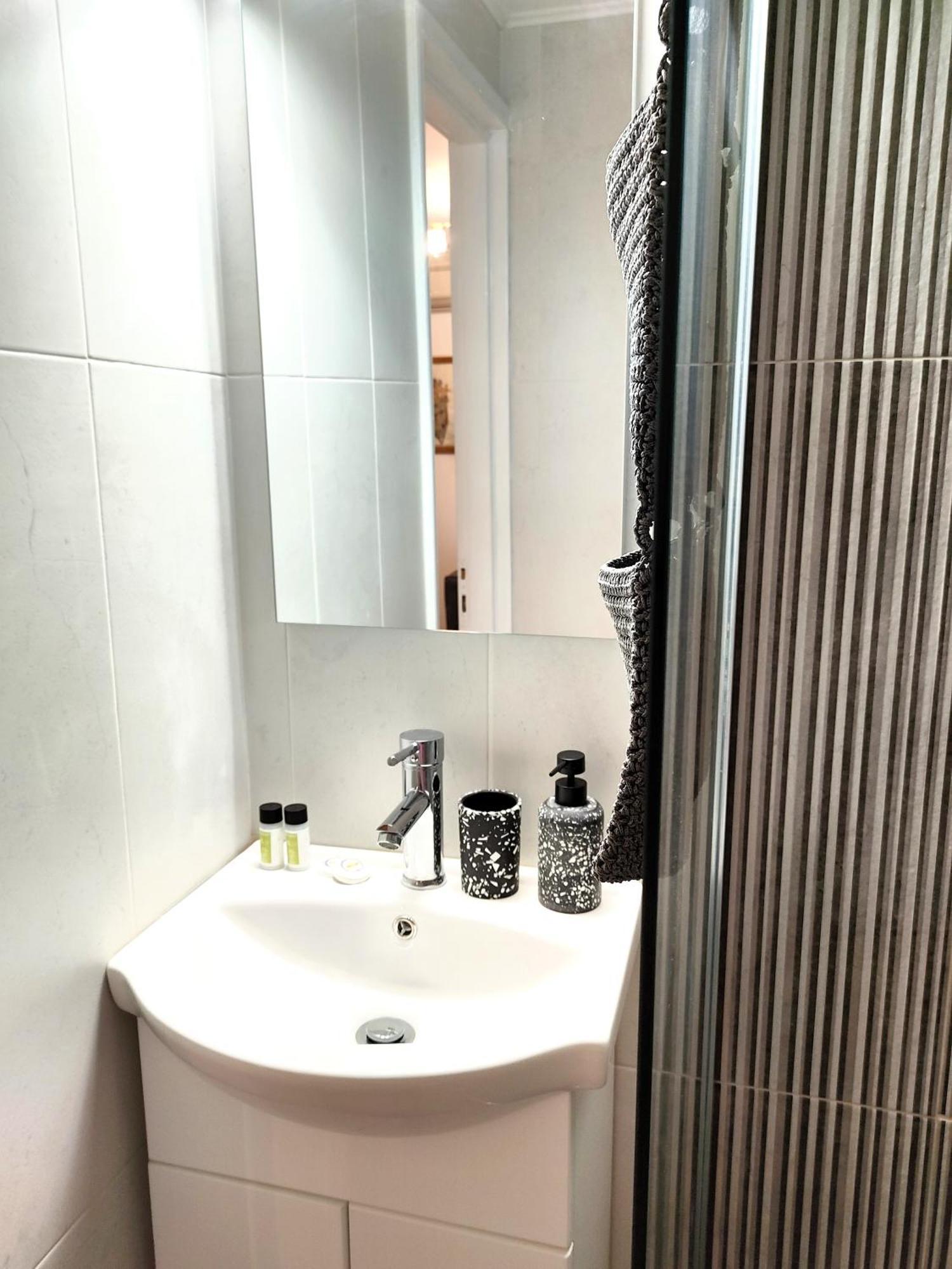 Casa Contessina Apartment Corfu  Екстериор снимка